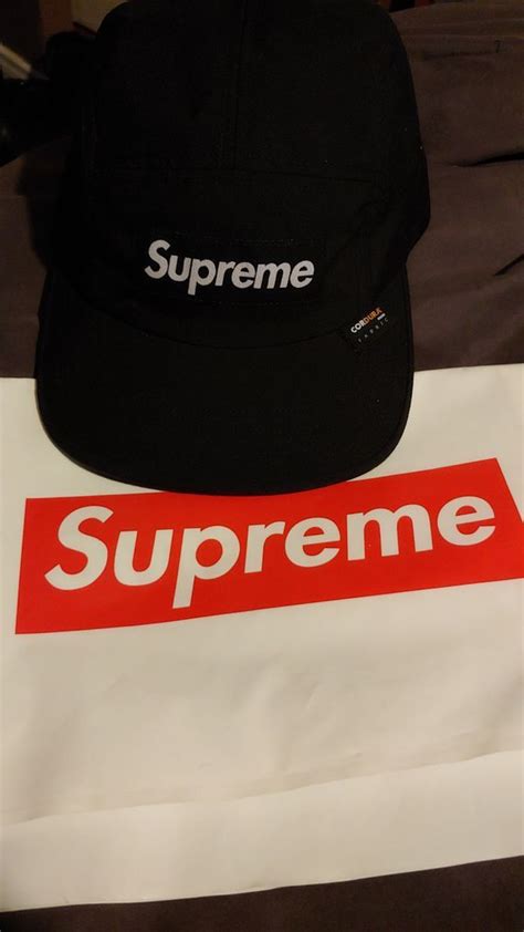 supreme hats for sale